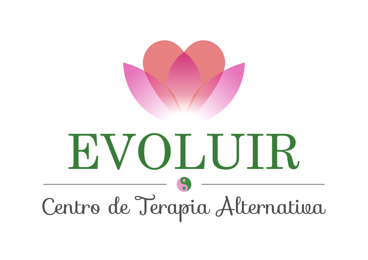 Evoluir Terapia